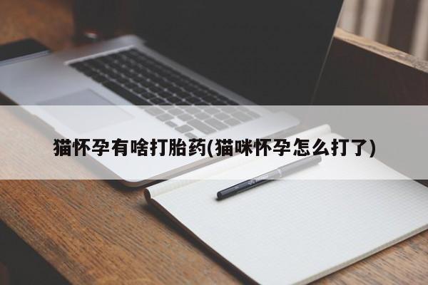 网上购买打胎药联系方式猫怀孕有啥打胎药(猫咪怀孕怎么打了)