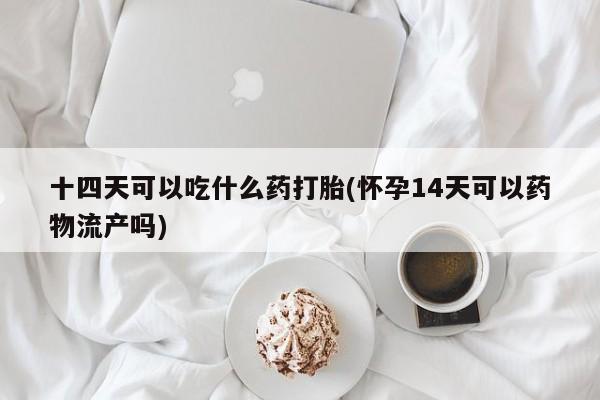 网上购买打胎药联系方式十四天可以吃什么药打胎(怀孕14天可以药物流产吗)